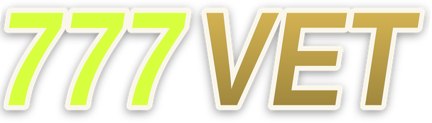 777vet